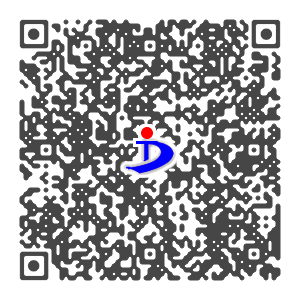 深圳专利律师名片