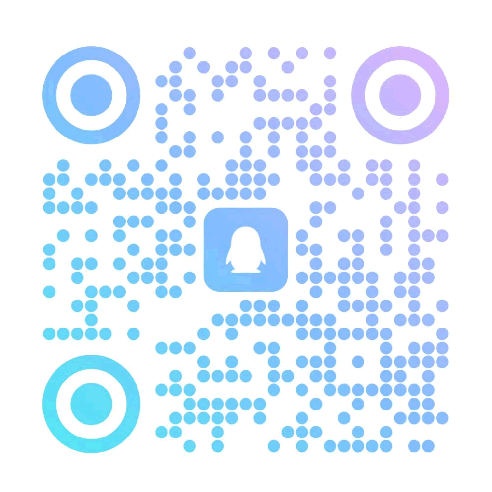 深圳专利律师qq