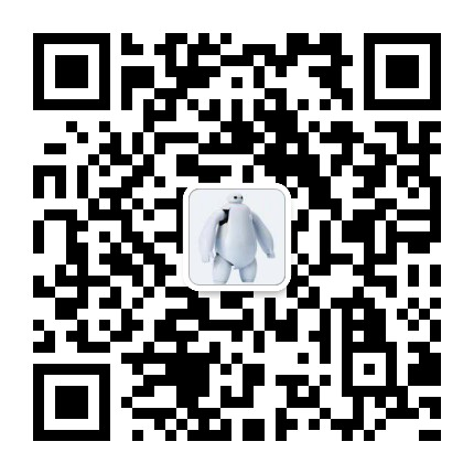 深圳专利律师微信