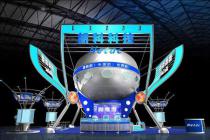 USB闪存盘专利收入惨遭侵蚀 朗科科技国内专利维权 