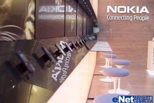 HTC手机遭遇美国337调查 缘起诺基亚在美启动专利战 