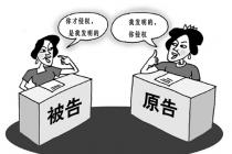 群体性反复性专利侵权高发似“牛皮癣” 专利执法被指手段不足出拳偏软