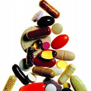 专利药被印度专利部门强制许可 跨国药企巨头成秋菊到处上访