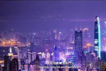 今年9月深圳PCT国际专利申请1159件位列全国第一