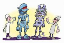 侵害发明专利权惹纠纷专利权人获赔50万