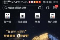 一公司自诉银行犯销售侵权复制品罪，但因不能证明有犯罪事实而不予受理