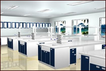 深圳假冒专利罪律师实务专题 深圳假冒专利罪律师实务专题