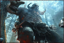 深圳销售侵权复制品罪律师实务专题 深圳销售侵权复制品罪律师实务专题