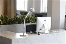 深圳专利侵权抗辩律师实务专题 深圳专利侵权抗辩律师实务专题