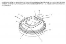 专利已被国家知识产权局宣告无效的，驳回权利人基于该专利权利要求起诉