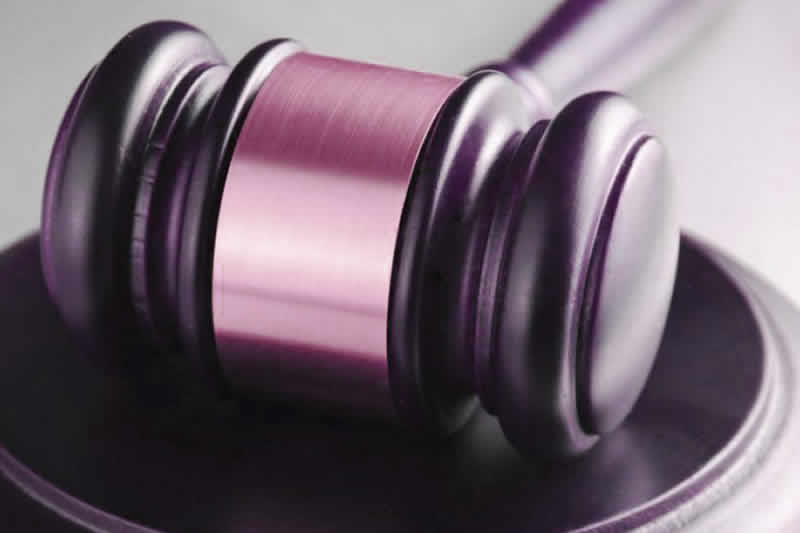 销售侵权产品来源合法，依法无需承担赔偿责任