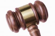 仅要求“确认侵权”被驳回！最高法明确：无实质诉求的确认之诉不具诉的